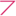 zerner.de