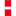 zero-praxen.de