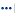zeroclamp.com