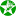 zerofilm.hu