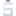 zerofy.de