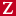 zerokassel.de