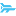 zerolatencyvr.ae