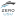 zerousv.com