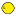 zet.de