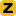 zetec.ro