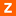 zetieba.de