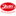 zetti.de