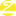 zettl.de