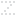 zetwork.de