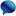 zetzero.de