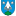 zetzwil.ch