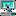 zeuge-computer.de