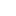 zeughaus-lindau.de
