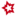 zeughausfreunde.de
