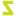 zeugma.de