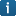 zeugnis-generator.de