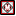 zeugnisgenerator-up.de