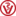 zeugshop.de