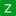 zeulenroda-meeting.de