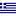 zeus-karow.de