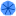zeus-web.de