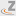 zeusaudio24.de