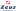 zeusport.de