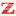 zeusservice.ro