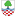 zeuthen.de