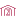 zeuthenimmobilien.de