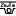 zeutie.de
