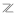 zeutschel.de
