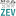 zev-bremen.de
