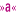 zevenapp.de