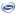 zewa.de