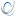 zewatec-automation.de