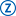 zewotherm.de