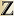 zexe.ro