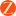 zexebraserie.ro
