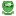 zeyk.ro