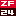 zf-24.de