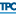 zf-bu-vorsorge.de