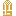 zf.ae