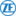 zf.com