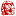 zf.ro