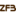 zfb.com
