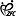 zfc-online.de