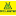 zfc.co.zw