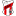 zfc.de